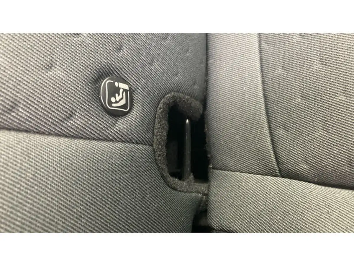 2021-honda-jazz-15-i-mmd-se-107ps-big-31