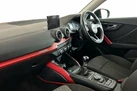 2019-audi-q2-10-30-tfsi-sport-small-8