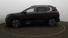 2021-citroen-c5-aircross-16-puretech-shine-plus-5d-small-4