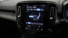 2024-volvo-xc40-20-b4-ultra-bright-small-33