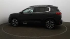 2021-citroen-c5-aircross-16-puretech-shine-plus-5d-small-56