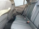 2020-mercedes-benz-a-class-13-a200-sport-saloon-4d-7g-dct-small-5