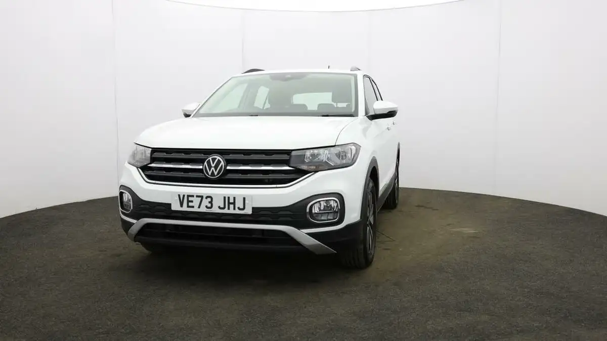 2024-volkswagen-t-cross-10-tsi-move-110ps-dsg-big-33
