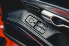 2017-porsche-boxster-718-25-boxster-s-small-13
