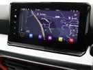 2022-seat-arona-15-tsi-fr-small-25