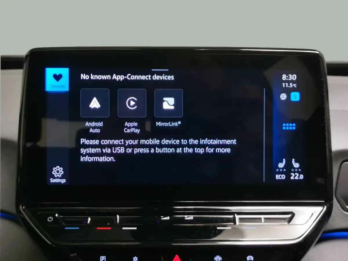 2023-volkswagen-id3-e-pro-58kwh-big-15