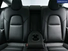 2021-tesla-model-3-e-long-range-awd-small-9
