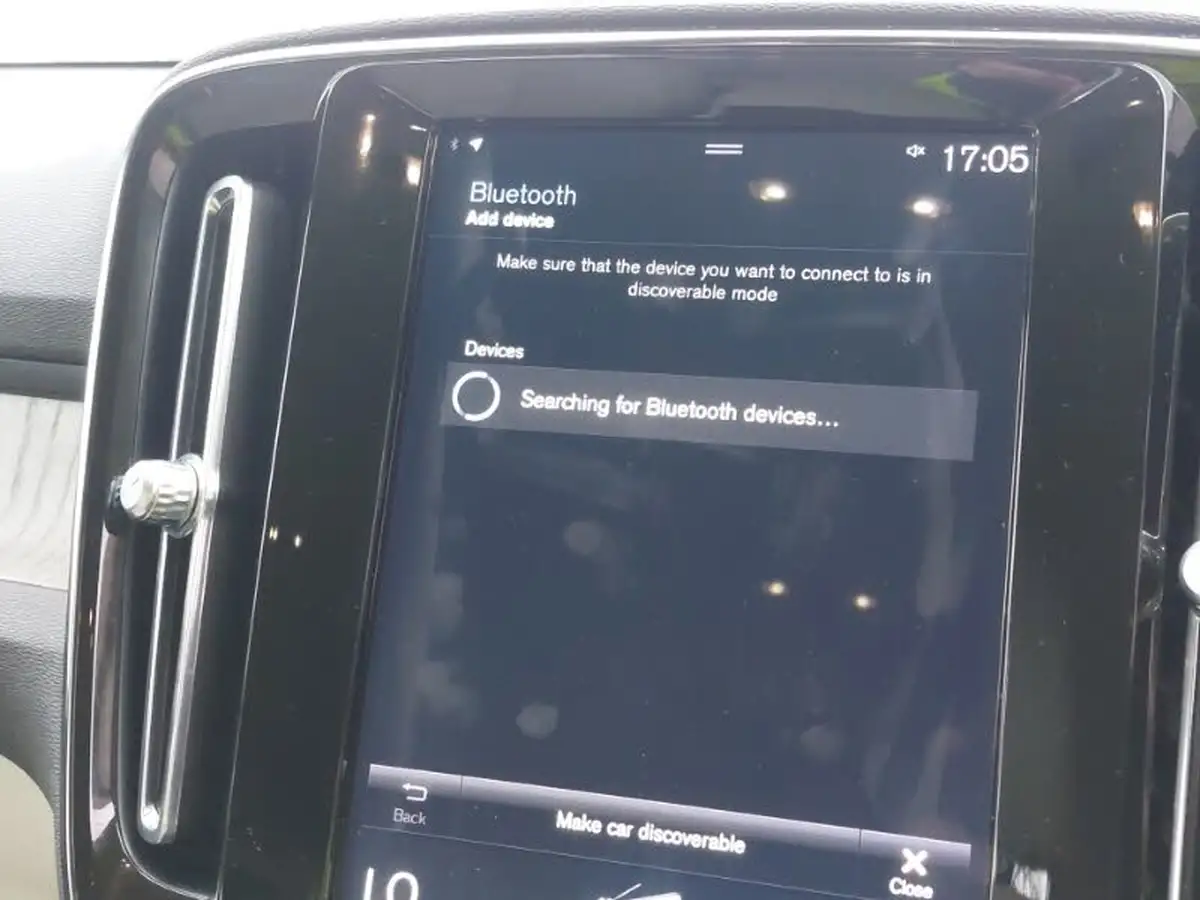 2020-volvo-xc40-15-t3-inscription-big-18
