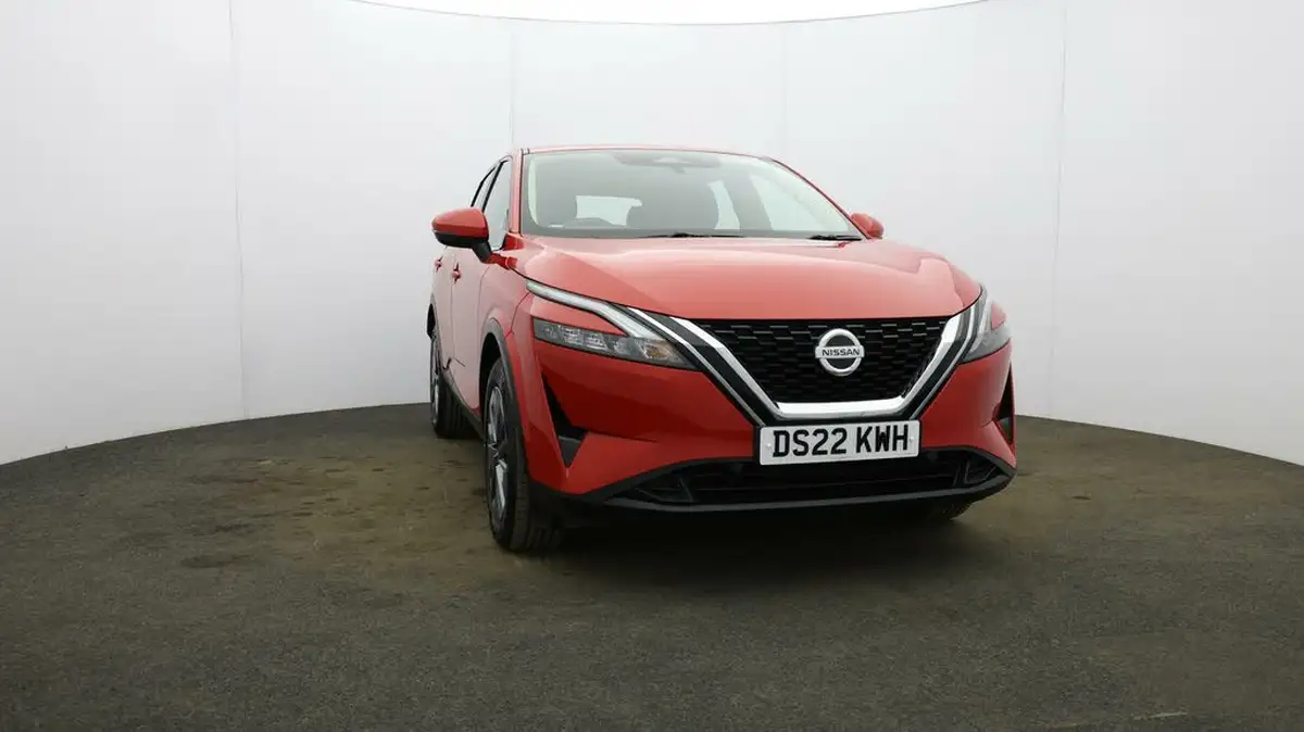 2021-nissan-qashqai-13-dig-t-visia-big-35