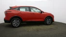 2021-nissan-qashqai-13-dig-t-visia-small-46