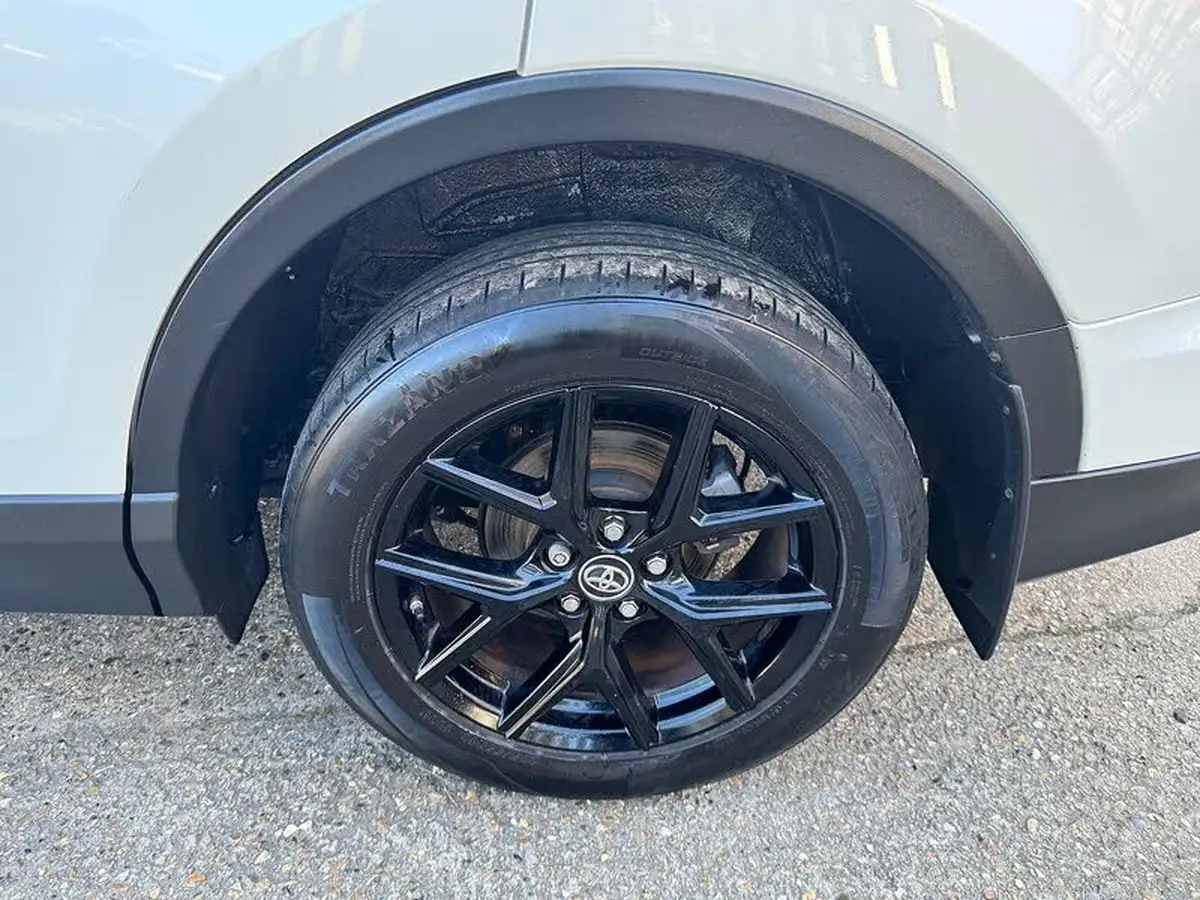 2018-toyota-rav4-25-vvt-i-excel-194bhp-awd-tss-navi-metallic-2494cc-big-46