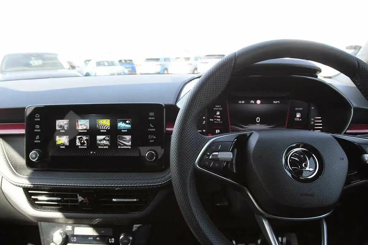 2024-skoda-fabia-10-tsi-monte-carlo-edition-dsg-big-18