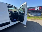 2021-peugeot-partner-15-bluehdi-1000-professional-100ps-eu6dt-panel-small-50