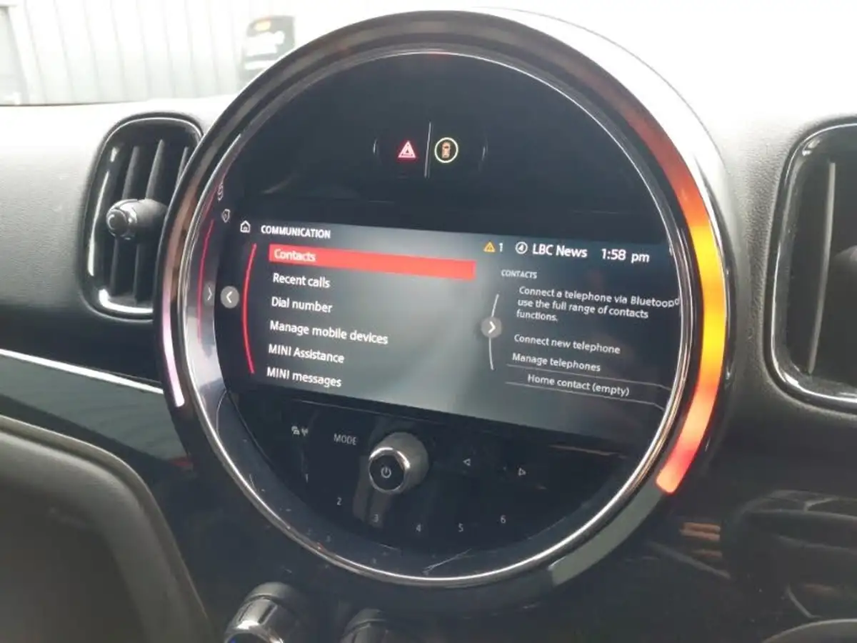 2021-mini-countryman-20-cooper-s-classic-auto-big-17