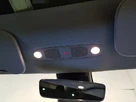 2020-tesla-model-3-e-long-range-small-18