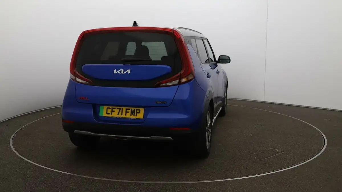 2022-kia-soul-ev-maxx-big-56