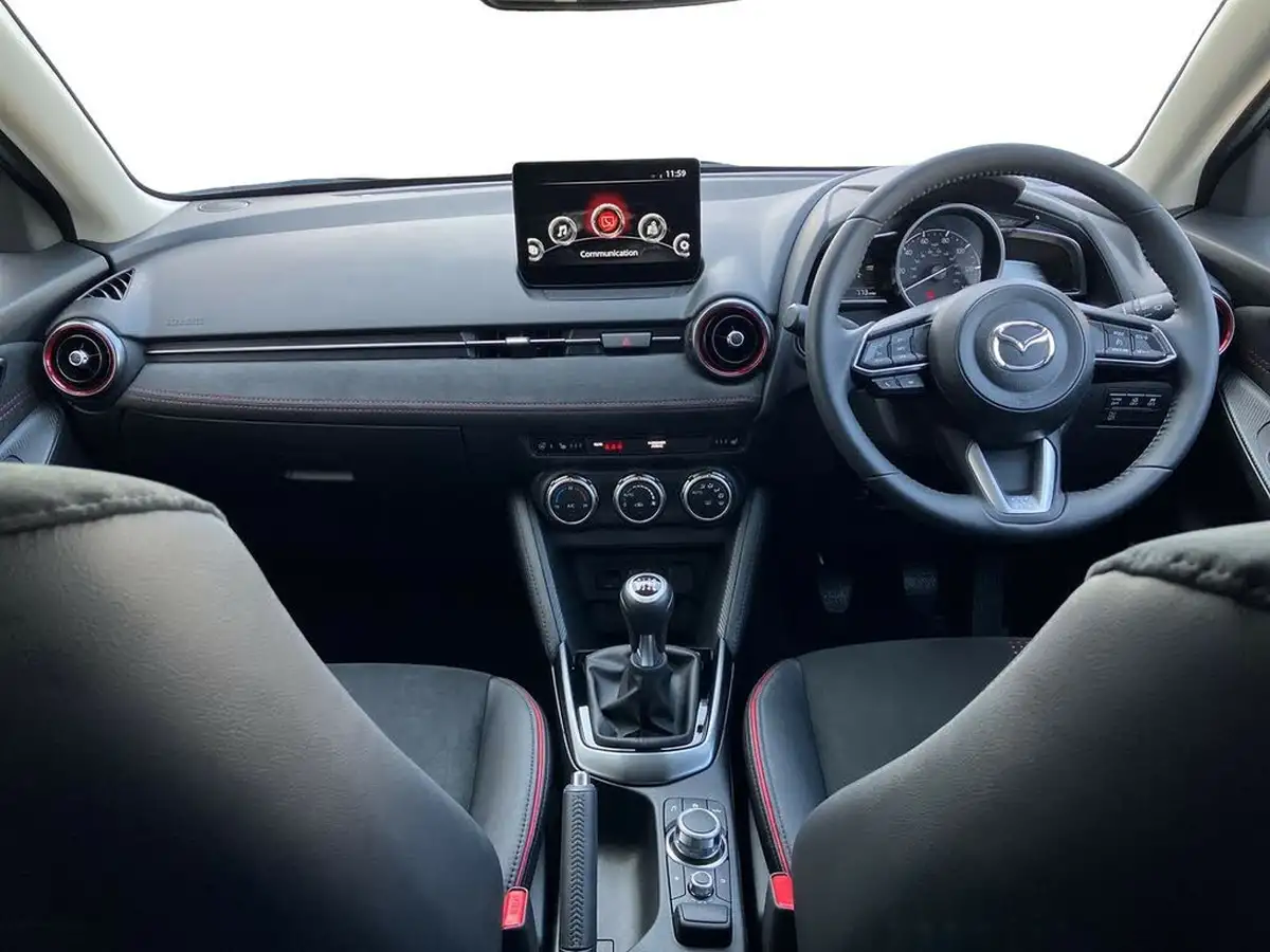 2024-mazda-mazda2-15-e-skyactiv-g-homura-aka-90ps-big-9