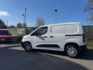 2021-peugeot-partner-15-bluehdi-1000-professional-100ps-eu6dt-panel-small-27
