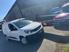 2021-peugeot-partner-15-bluehdi-1000-professional-100ps-eu6dt-panel-small-5