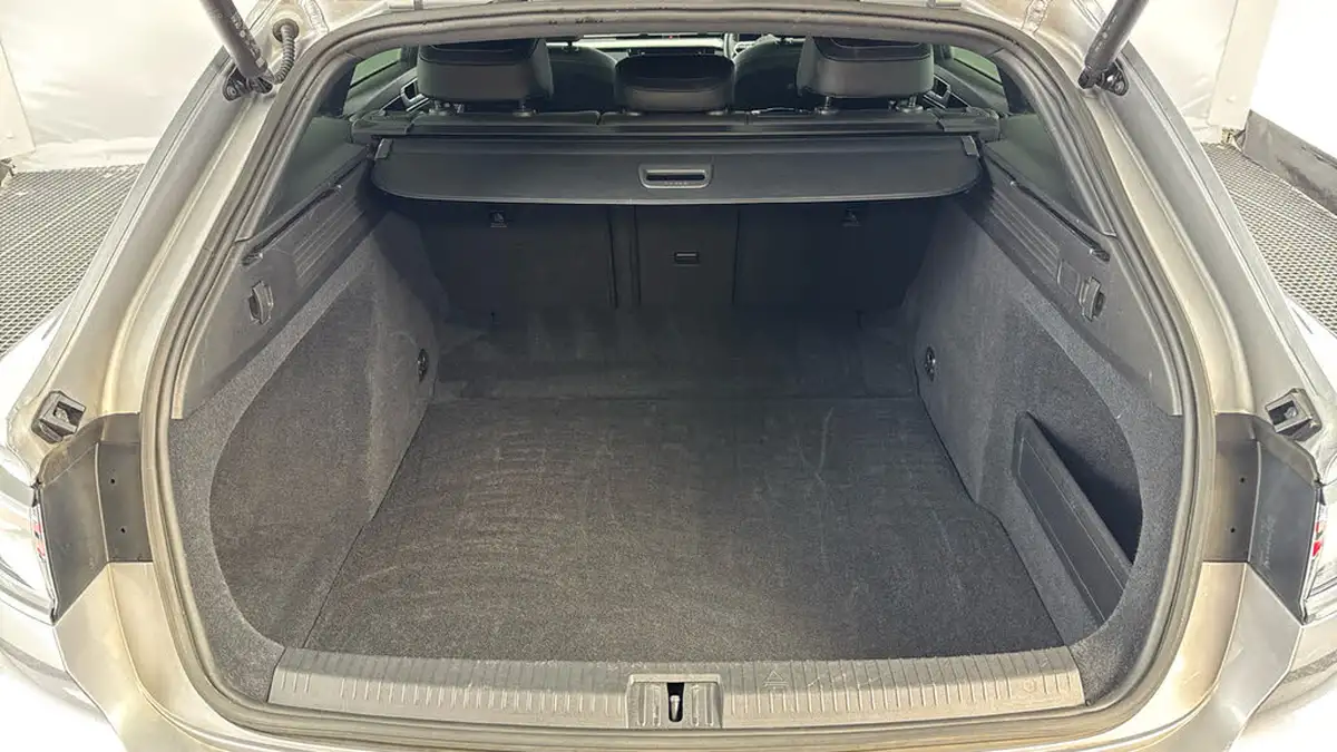 2023-volkswagen-arteon-20tdi-r-line-150ps-shooting-brake-big-14