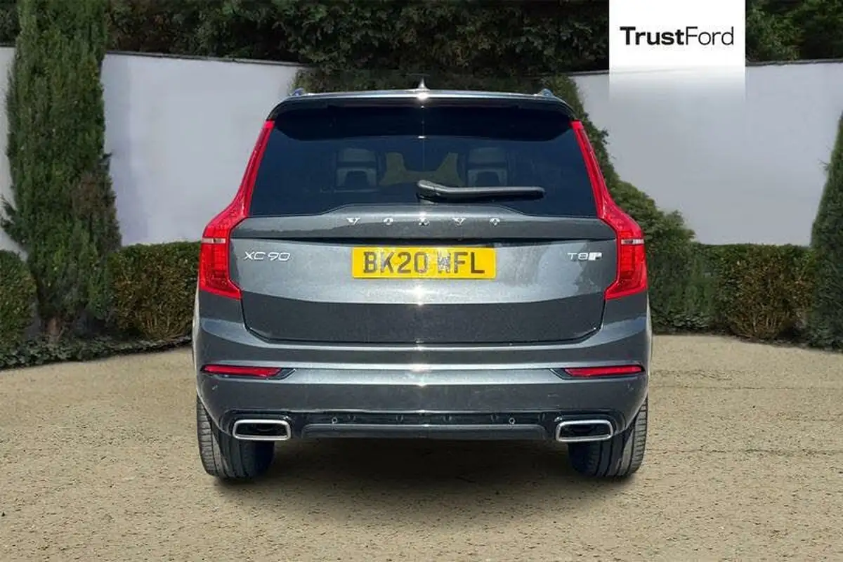 2020-volvo-xc90-20-t8-r-design-twin-engine-big-6
