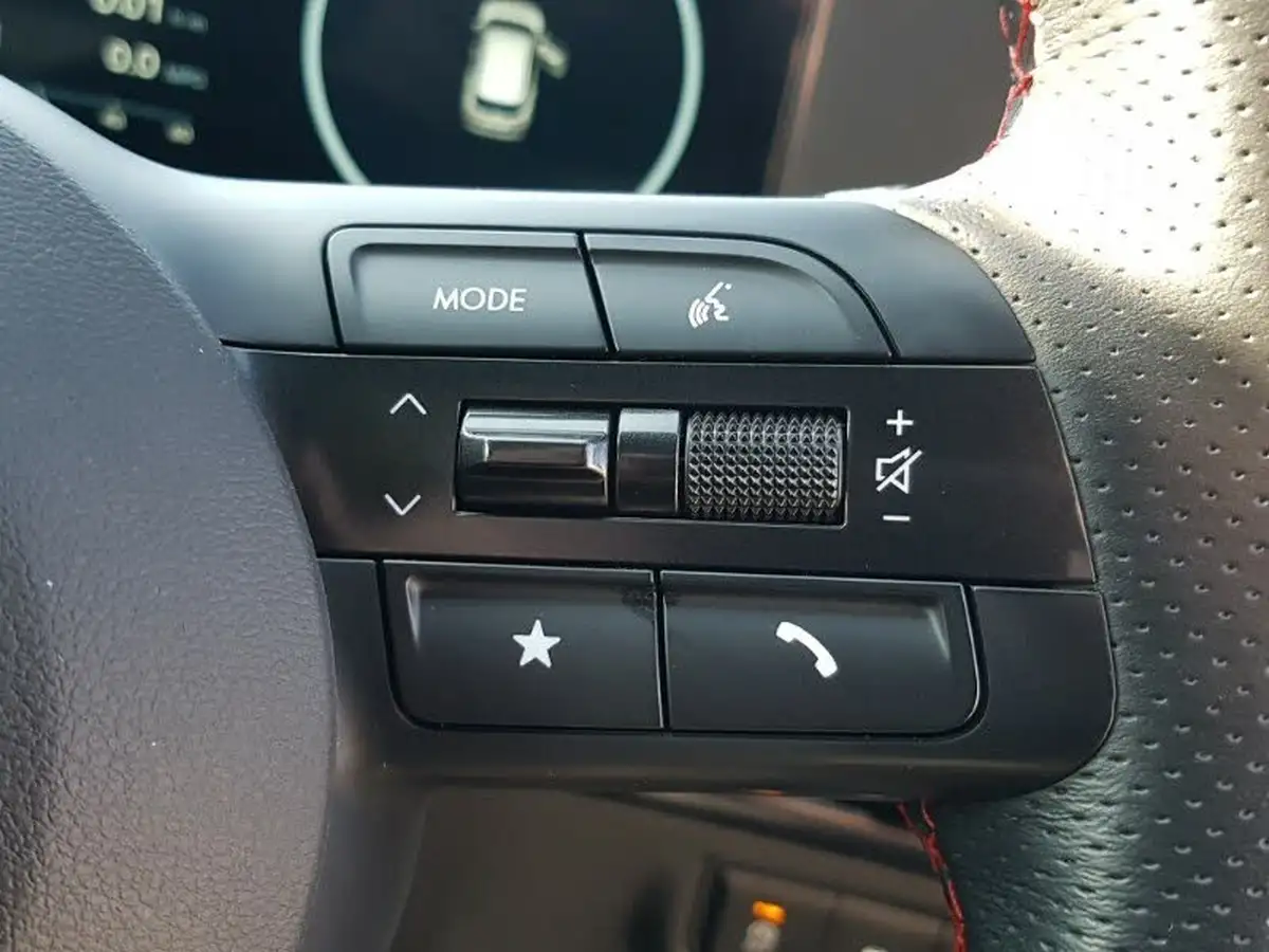 2024-hyundai-tucson-16-t-gdi-n-line-s-160ps-big-14