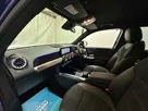 2022-mercedes-benz-glb-class-13-glb200-amg-line-premium-7g-tronic-small-29