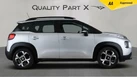 2019-citroen-c3-aircross-12-puretech-flair-82ps-small-7