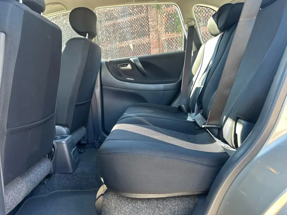2007-suzuki-liana-16-glx-hatchback-5d-big-21
