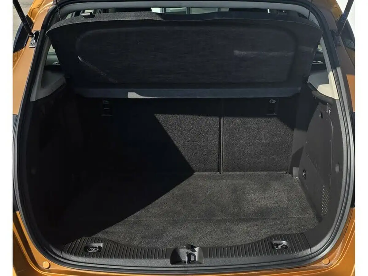 2018-vauxhall-mokka-x-14i-16v-turbo-active-ssecotec-big-24