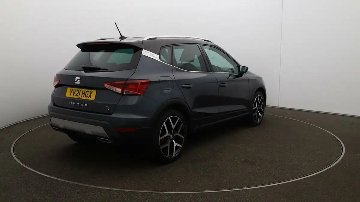 2021-seat-arona-10-tsi-fr-red-edition-big-53