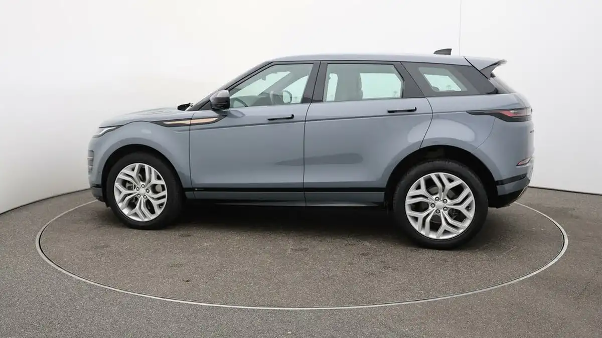 2021-land-rover-range-rover-evoque-20-d165-r-dynamic-s-awd-auto-big-56