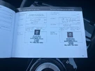 2022-kia-sportage-16-t-gdi-3-226bhp-hev-1598cc-auto-small-42