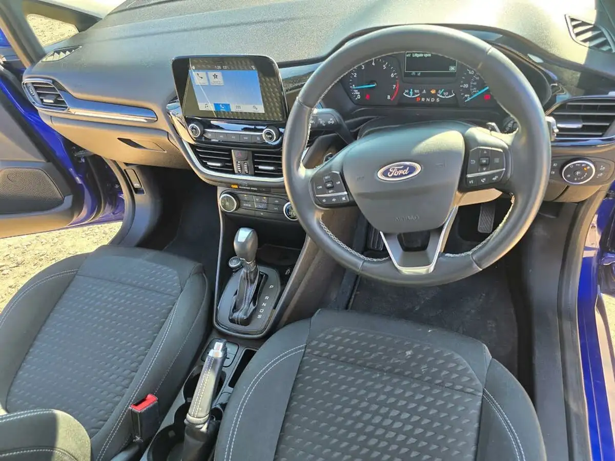2017-ford-fiesta-10t-zetec-100ps-ecoboost-ss-5d-powershift-big-64