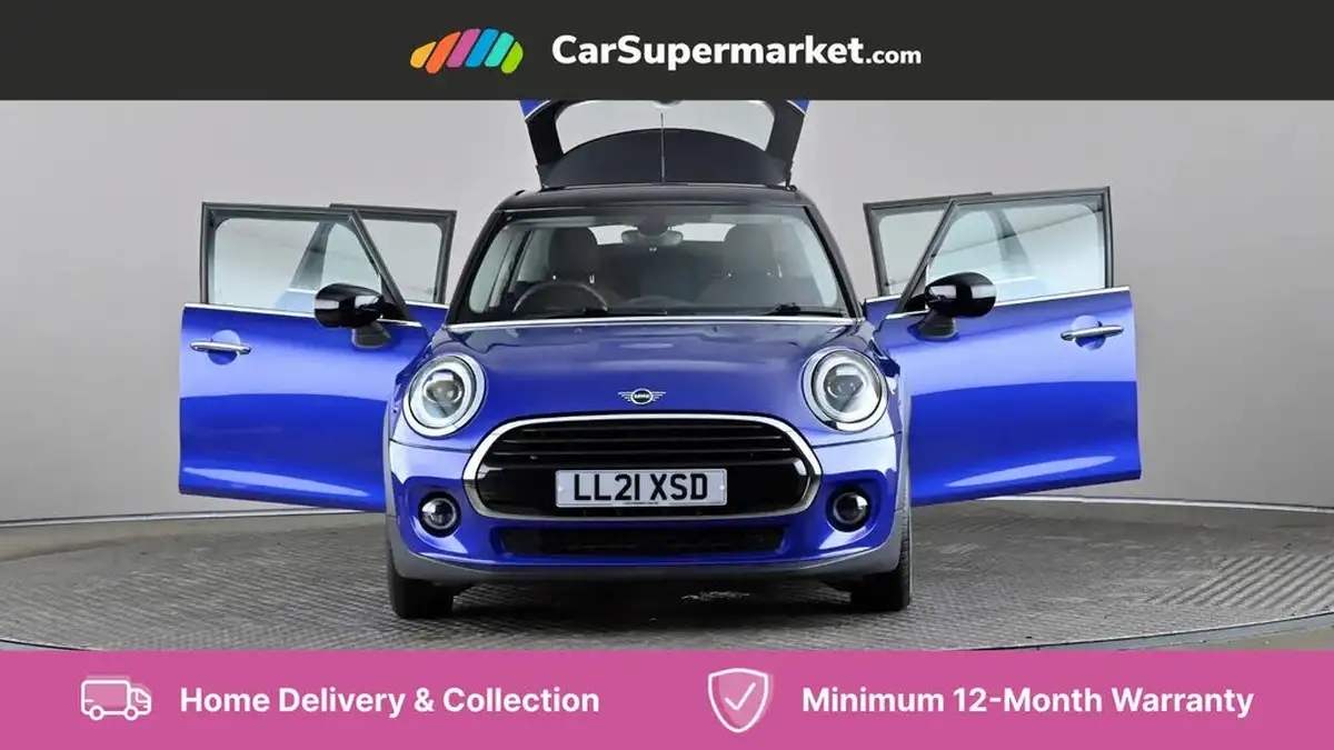 2021-mini-countryman-15-cooper-classic-auto-big-7