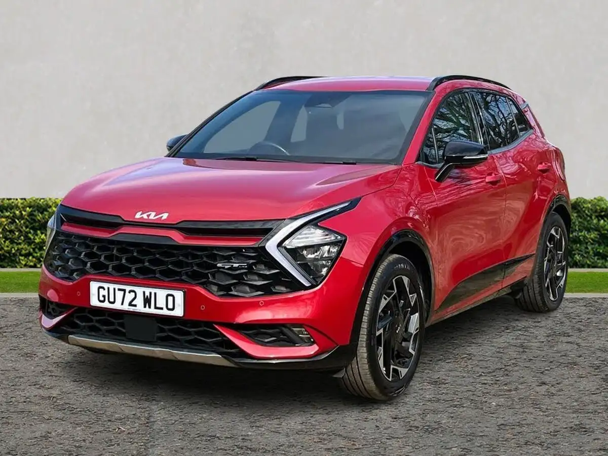 2022-kia-sportage-16-t-gdi-gt-line-148bhp-1598cc-big-6