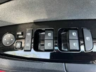 2022-kia-sportage-16-t-gdi-gt-line-148bhp-1598cc-small-15