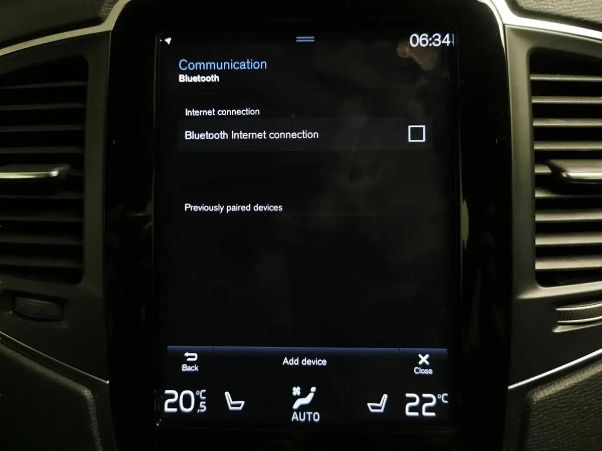 2022-volvo-xc90-20-b5-momentum-big-19