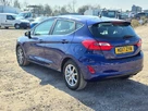 2017-ford-fiesta-10t-zetec-100ps-ecoboost-ss-5d-powershift-small-3