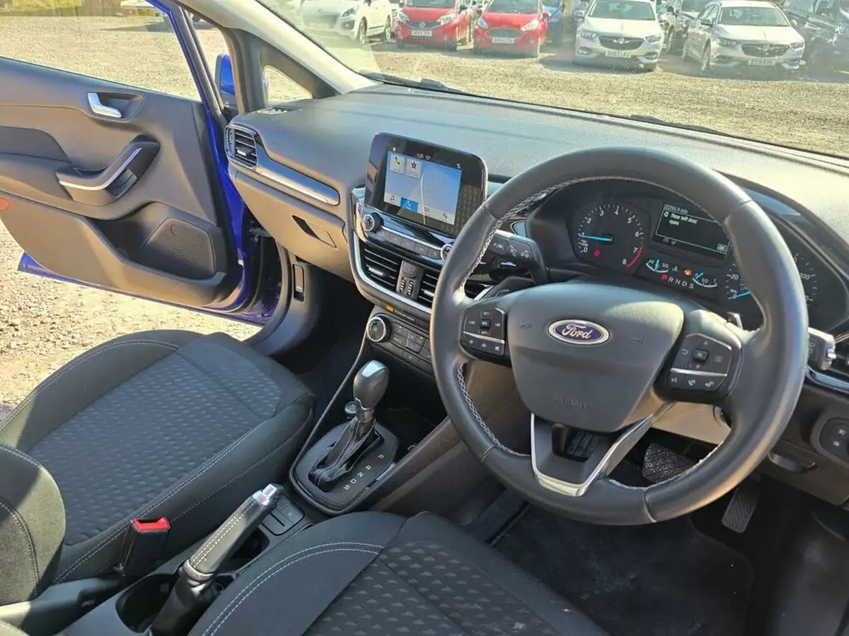 2017-ford-fiesta-10t-zetec-100ps-ecoboost-ss-5d-powershift-big-16