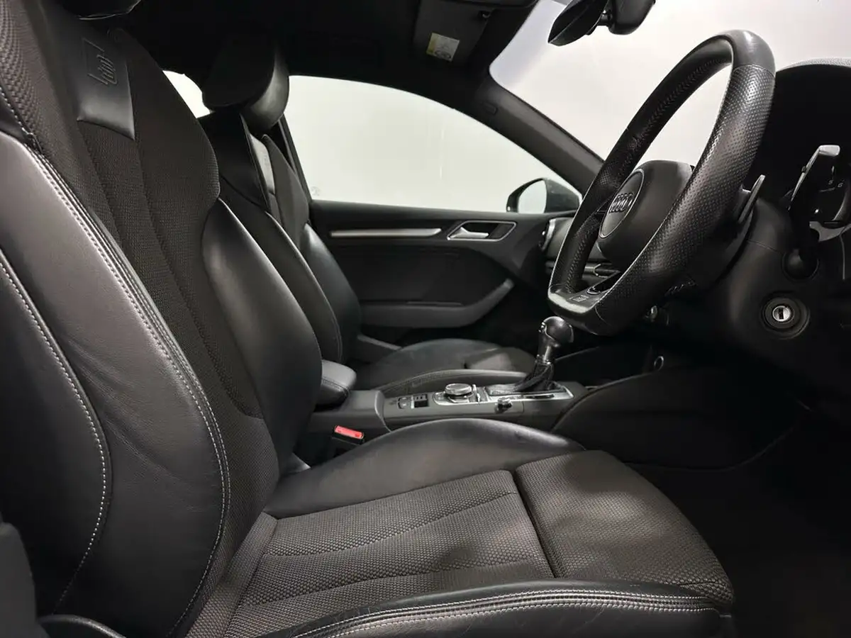2018-audi-a3-15-35-tfsi-s-line-sportback-5d-tronic-big-27