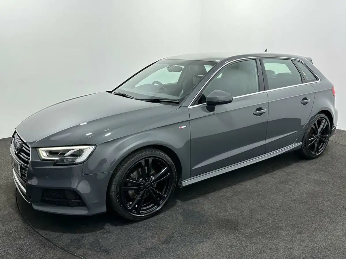 2018-audi-a3-15-35-tfsi-s-line-sportback-5d-tronic-big-51