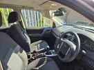 2010-land-rover-freelander-2-22td4e-gs-small-8
