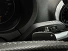 2018-audi-a3-15-35-tfsi-s-line-sportback-5d-tronic-small-14