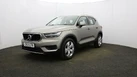 2021-volvo-xc40-15-t3-momentum-161bhp-small-2