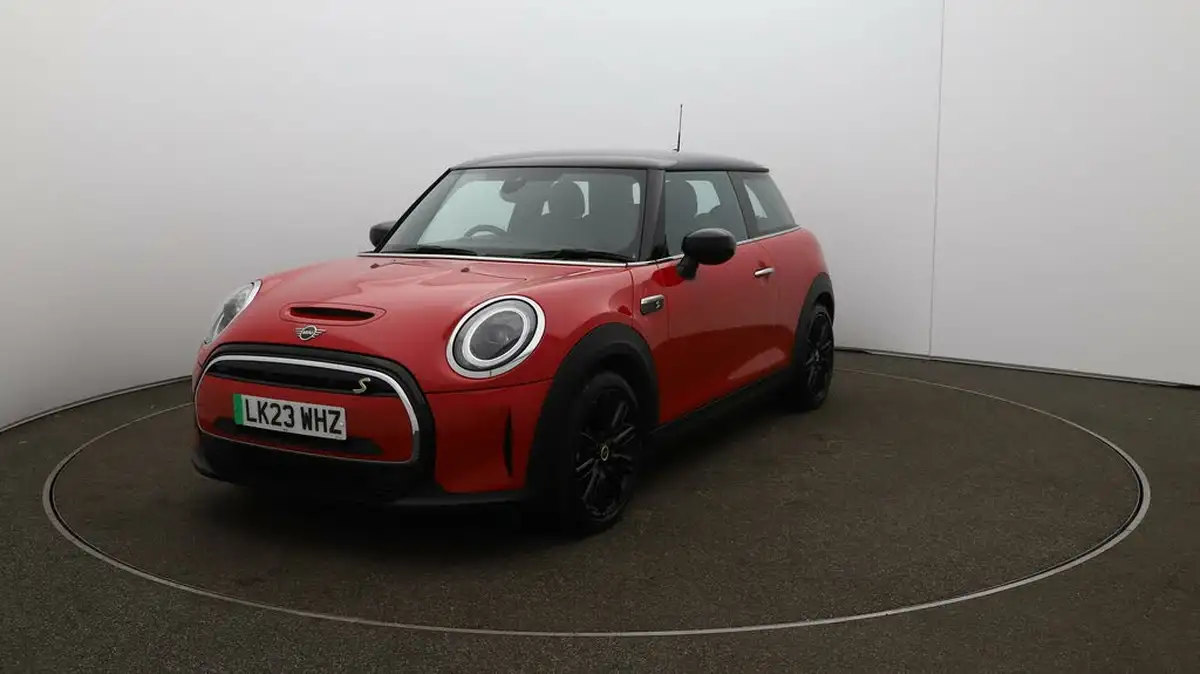 2023-mini-cooper-e-cooper-s-2-big-36