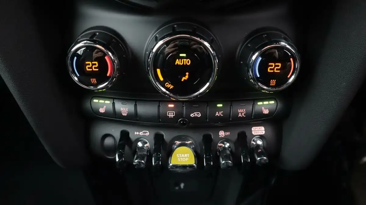 2023-mini-cooper-e-cooper-s-2-big-12