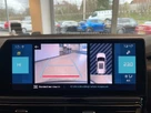2023-citroen-c5-aircross-16-puretech-c-series-edition-small-14
