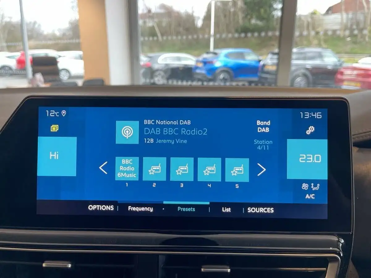 2023-citroen-c5-aircross-16-puretech-c-series-edition-big-3
