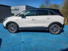 2020-vauxhall-crossland-x-12i-griffin-small-9